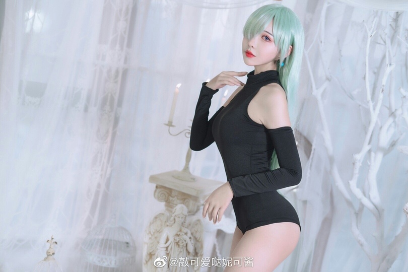 ﻿/ 9,Elizabeth Liones,Элизабет Лионес,Nanatsu no Taizai,The Seven Deadly Sins, NnT,Anime,Аниме,Anime Cosplay,elizabeth liones,nanatsu no taizai,Anime,fandoms,Anime Cosplay,Anime Unsorted,Anime Unsorted