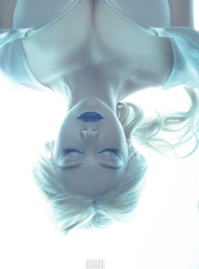 Emma Frost,Белая королева, Эмма Фрост,X-Men,Люди-Икс,Marvel,Вселенная Марвел,фэндомы,Marvel Cosplay,Косплей,косплей,SayaTheFox,Cosplay Erotica,Emma Frost,X-Men,Marvel,fandoms,Marvel Cosplay,cosplay,SayaTheFox,ero cosplay