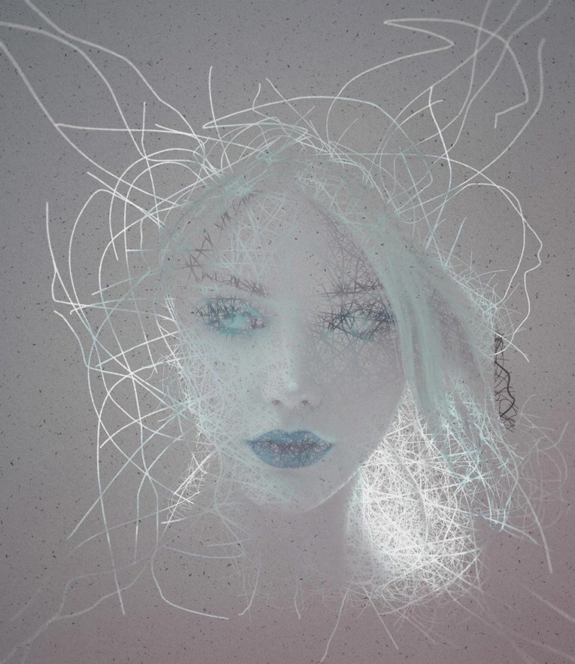 Emma Frost,Белая королева, Эмма Фрост,X-Men,Люди-Икс,Marvel,Вселенная Марвел,фэндомы,Marvel Cosplay,Косплей,косплей,SayaTheFox,Cosplay Erotica,Emma Frost,X-Men,Marvel,fandoms,Marvel Cosplay,cosplay,SayaTheFox,ero cosplay