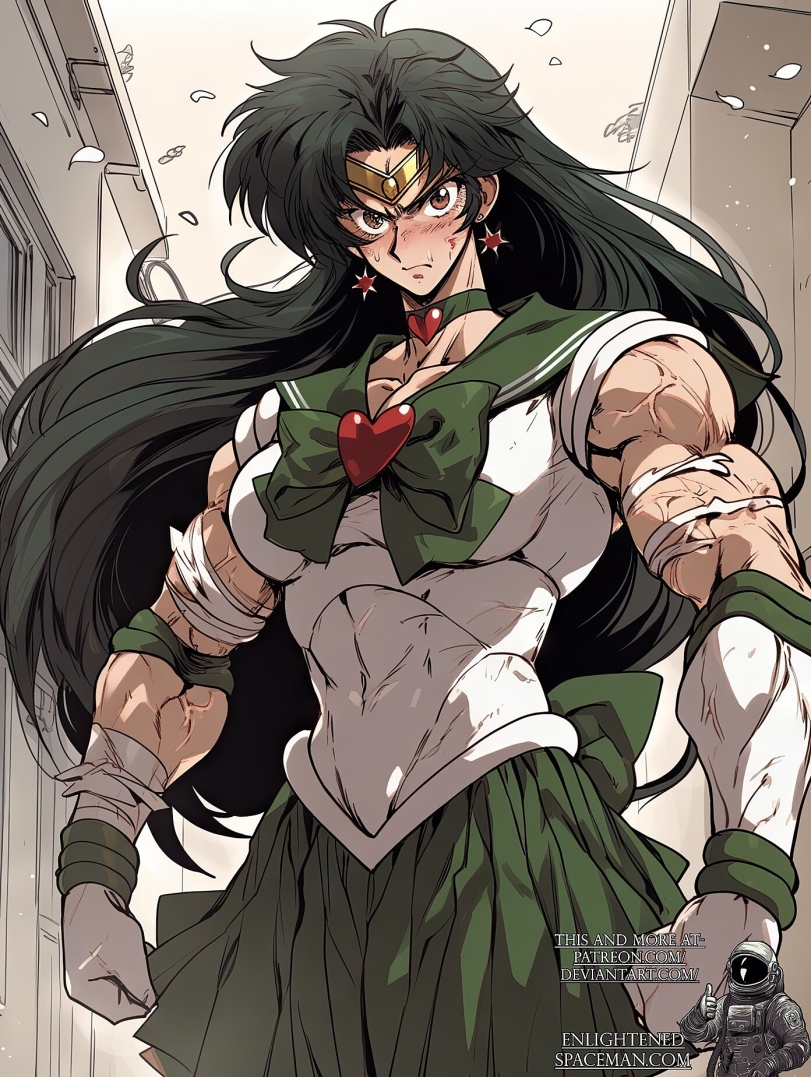 ﻿THIS AND ENUGHTEffiD4 SPACEMAN.COM,Enlightened Spaceman,sailor moon,Bishoujo Senshi Sailor Moon,Anime,Аниме,фэндомы,sailor mercury,Sailor Jupiter,sailor mars,Sailor Venus,Sailor Uranus,Sailor Neptune,Chiba Mamoru,Mamoru Chiba, Prince Endymion, Мамору Чиба,Sailor Saturn,Enlightened