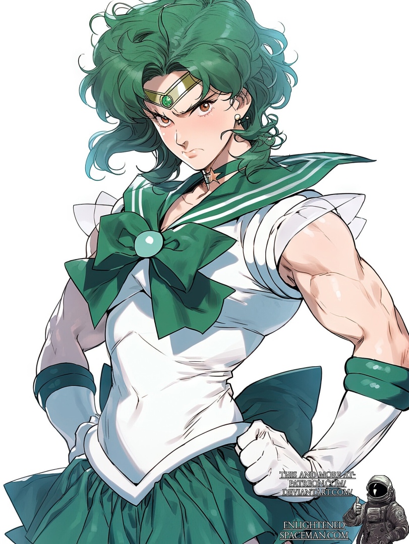 Enlightened Spaceman,sailor moon,Bishoujo Senshi Sailor Moon,Anime,Аниме,фэндомы,sailor mercury,Sailor Jupiter,sailor mars,Sailor Venus,Sailor Uranus,Sailor Neptune,Chiba Mamoru,Mamoru Chiba, Prince Endymion, Мамору Чиба,Sailor Saturn,Enlightened Spaceman,Tsukino Usagi,Anime,fandoms,Bishoujo Senshi