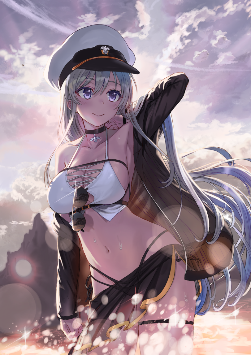 Enterprise (Azur Lane),Enterprise (Bilan Hangxian),Azur Lane,Bilan Hangxian, 碧蓝航线, アズールレーン,Anime,Аниме,Anime Ero Swim,Anime Ero,Взрослые Няшки,jjeono,artist,Anime Artist,Аниме арт, Аниме-арт,enterprise (azur lane),azurlane,Anime,fandoms,Anime Adult swim,Anime Adult,jjeono,artist,Anime Art,Anime