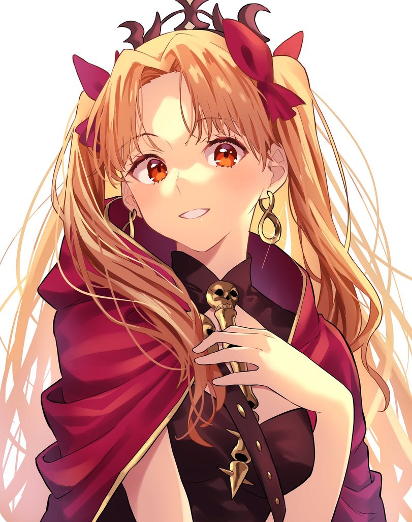 Ereshkigal (fate/grand order),Fate/Grand Order,Fate Grand Order, FGO,Fate (series),Fate (srs),Anime,Аниме,lq saku,ereshkigal (fate/grand order),fate/grand order,Fate (series),Anime,fandoms,lq saku,Anime Unsorted,Anime Unsorted