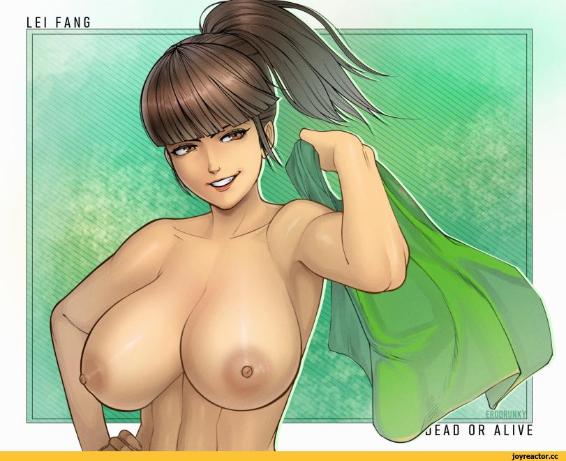 ﻿LEI FANG ÚEAD OR ALIVE,EroDrunky,lei fang,Dead or Alive,Игры,game art,Игровая эротика,EroDrunky,lei fang,Dead or Alive,games,game art,game erotica