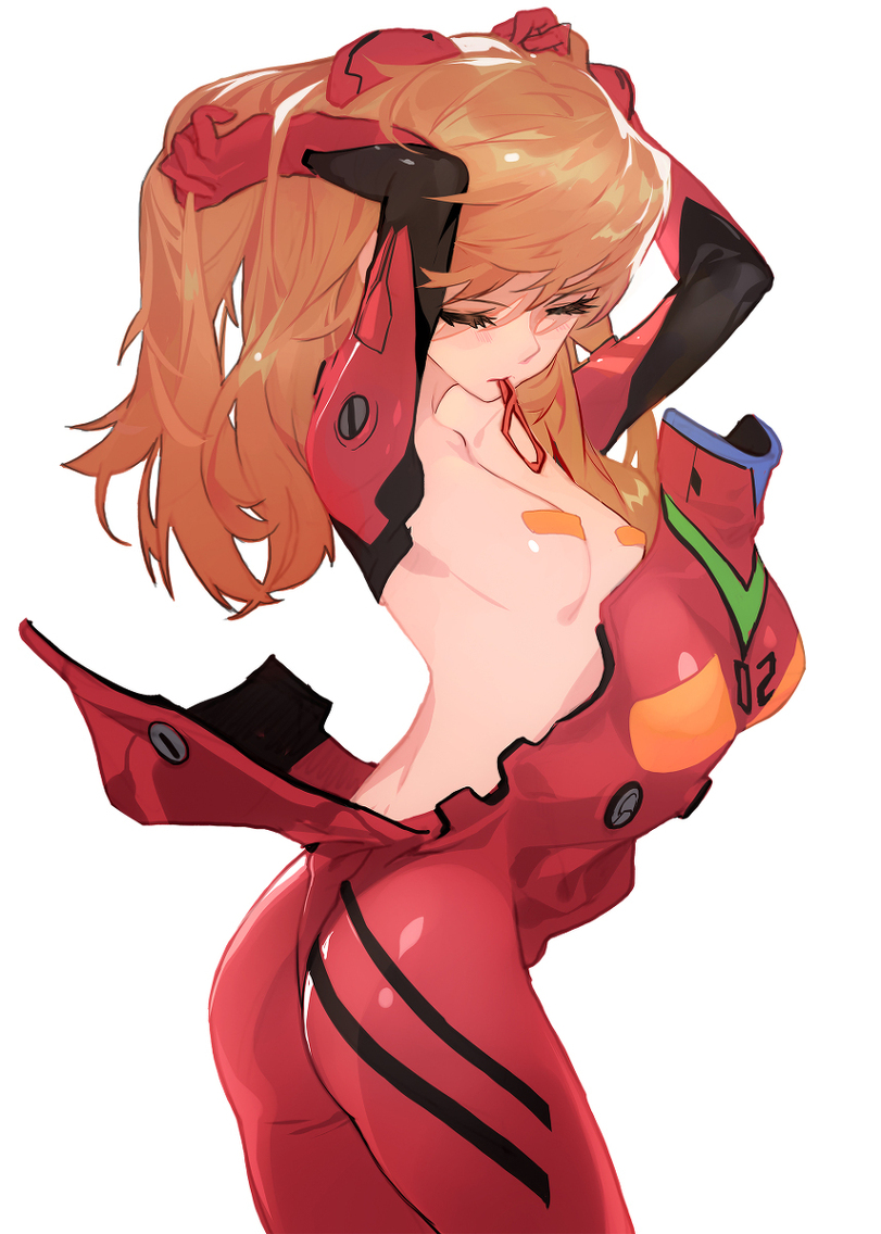 Evangelion,Евангелион, Neon Genesis Evangelion, EVA,Anime,Аниме,Asuka Langley,Аска, Asuka, Asuka Langley Soryu, Аска Лэнгли Сорью,Anime Ero,Взрослые Няшки,grandialee,artist,Evangelion,Anime,fandoms,asuka langley,Anime Adult,grandia lee,artist,Anime Unsorted,Anime Unsorted