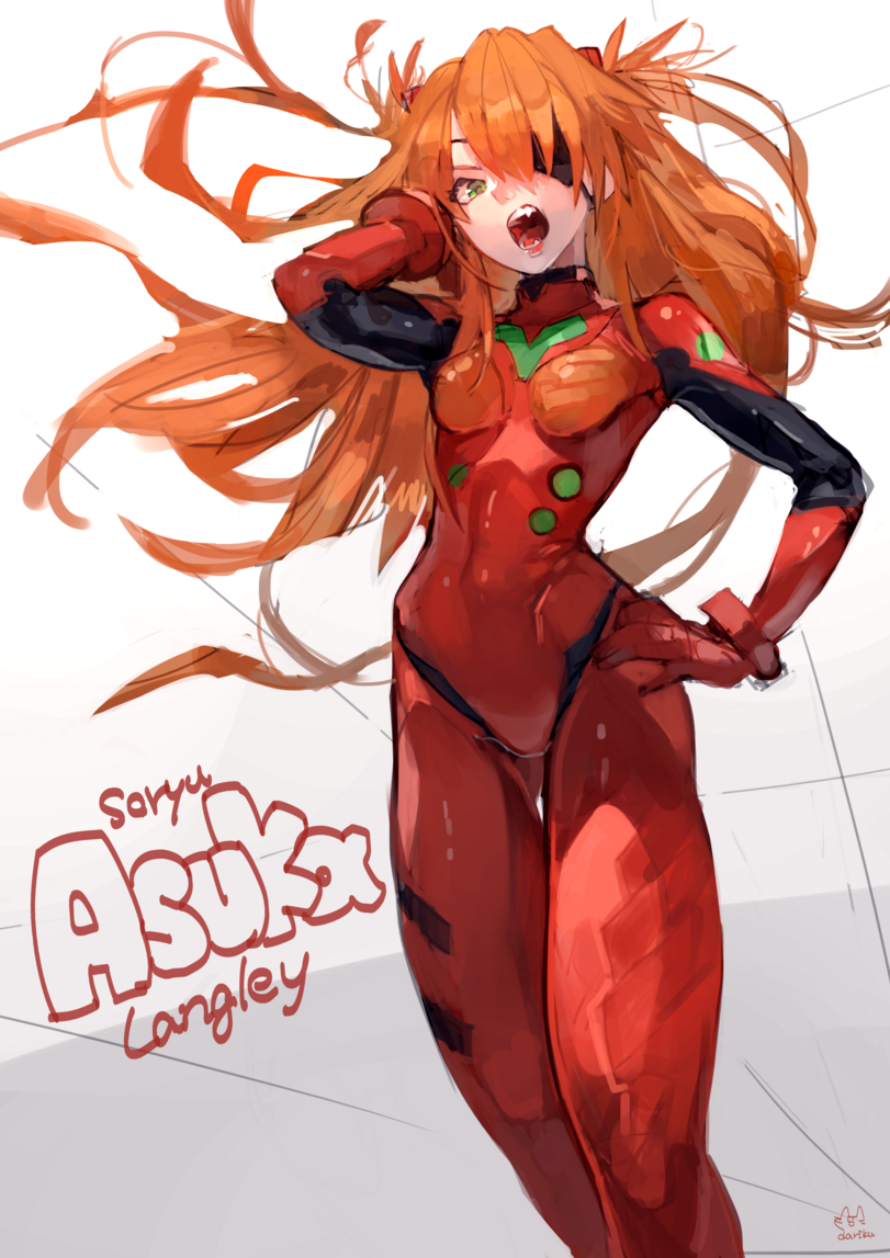 Evangelion,Евангелион, Neon Genesis Evangelion, EVA,Anime,Аниме,Asuka Langley,Аска, Asuka, Asuka Langley Soryu, Аска Лэнгли Сорью,uedrk yamato,Anime Artist,Аниме арт, Аниме-арт,artist,Evangelion,Anime,fandoms,asuka langley,uedrk yamato,Anime Art,artist,Anime Unsorted,Anime Unsorted
