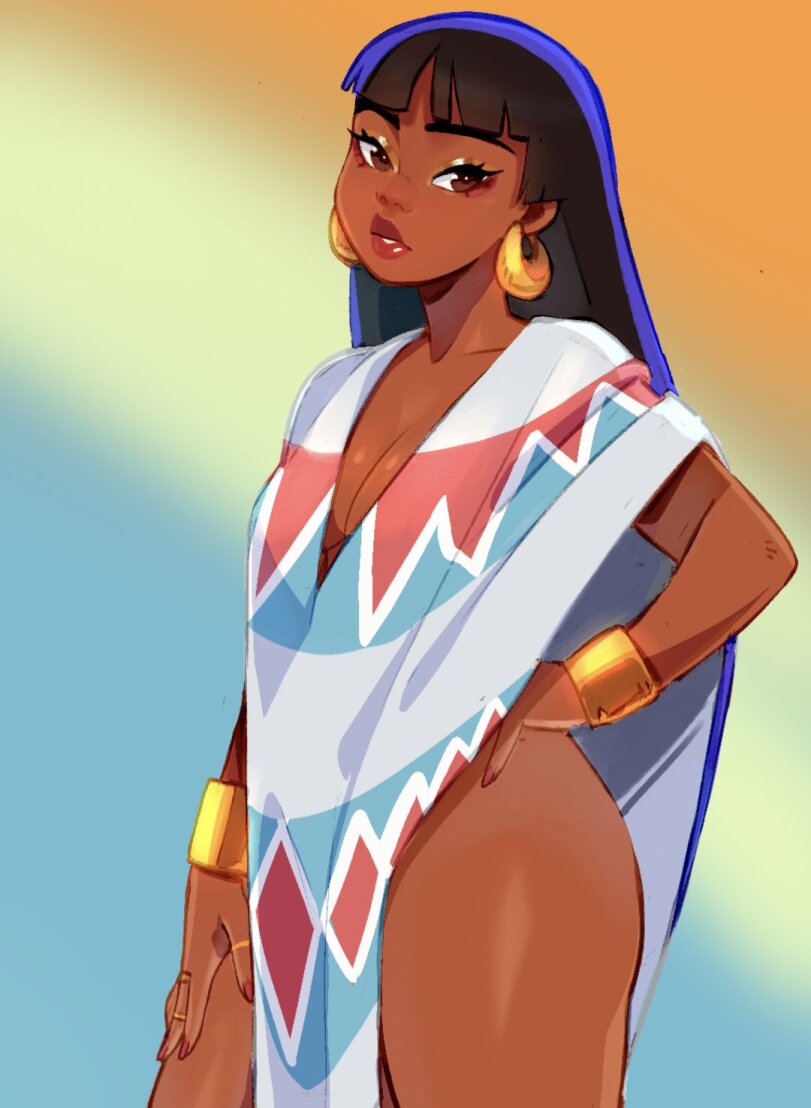 Eymbeeyo,artist,Chel (The Road to El Dorado),The Road to El Dorado,Дорога на Эльдорадо,DreamWorks,Мультфильмы,Мультсериалы, Cartoons,cartoon ero,Eymbeeyo,artist,chel,the road to el dorado,dreamworks,,cartoon ero