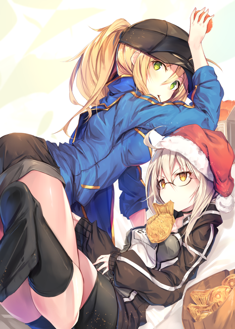 ﻿Vf / /vS \ \	■Jl \	Am. / w J,Fal Maro,Anime Artist,Аниме арт, Аниме-арт,Anime,Аниме,Heroine X,Mysterious Heroine X,Fate/Grand Order,Fate Grand Order, FGO,Fate (Series),Fate (srs),Heroine X Alter,fal maro,Anime Art,Anime,fandoms,heroine x,fate/grand order,Fate (series),Heroine X Alter,Anime