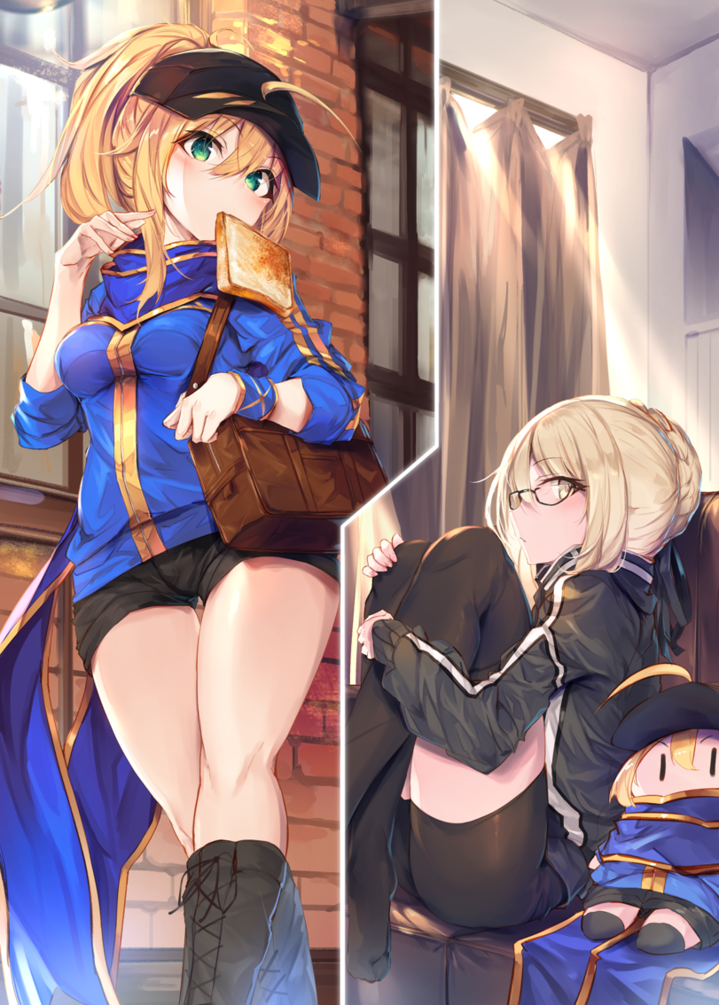 ﻿À	м	rt•	P ikià	\,Fal Maro,Anime Artist,Аниме арт, Аниме-арт,artist,Anime,Аниме,Heroine X,Mysterious Heroine X,Fate/Grand Order,Fate Grand Order, FGO,Fate (Series),Fate (srs),Heroine X Alter,fal maro,Anime Art,Anime,fandoms,artist,heroine x,fate/grand order,Fate (series),Heroine X Alter,Anime