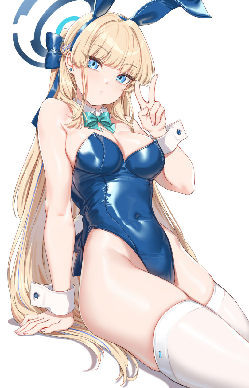 Fangxiang Cuoluan,Anime Artist,Аниме арт, Аниме-арт,artist,Toki (Blue Archive),Токи,Blue Archive,Игры,Bunnysuit,Игровой арт,game art,Игровая эротика,fangxiang cuoluan,Anime Art,Anime,fandoms,artist,toki (blue archive),Blue archive,games,bunnysuit,game art,game erotica,Anime,Аниме,фэндомы,Anime