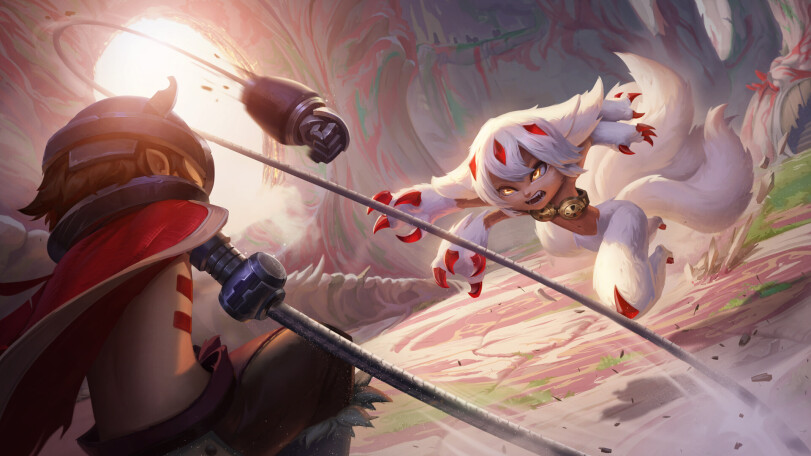 Faputa,Made in Abyss,Anime,Аниме,фэндомы,Reg (Made in Abyss),Dante Kishishev,Faputa,Made in Abyss,Anime,fandoms,Reg (Made in Abyss),Dante Kishishev,Anime Unsorted,Anime Unsorted