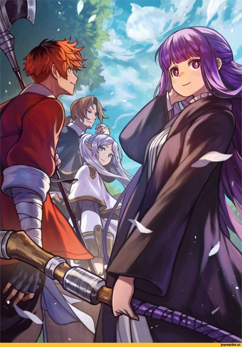 ﻿71, М \ \ \ч V üS (V V '. Лд».\ [\У1 V \ 1 \\Х. Г VI 1 ! \ \,Fern (Sousou no Frieren),Ферн,Sousou no Frieren,Frieren: Beyond Journey`s End, Провожающая в последний путь Фрирен,Anime,Аниме,фэндомы,Stark (Sousou no Frieren),Frieren,Sein (Sousou no Frieren),rumie_take,Anime Unsorted