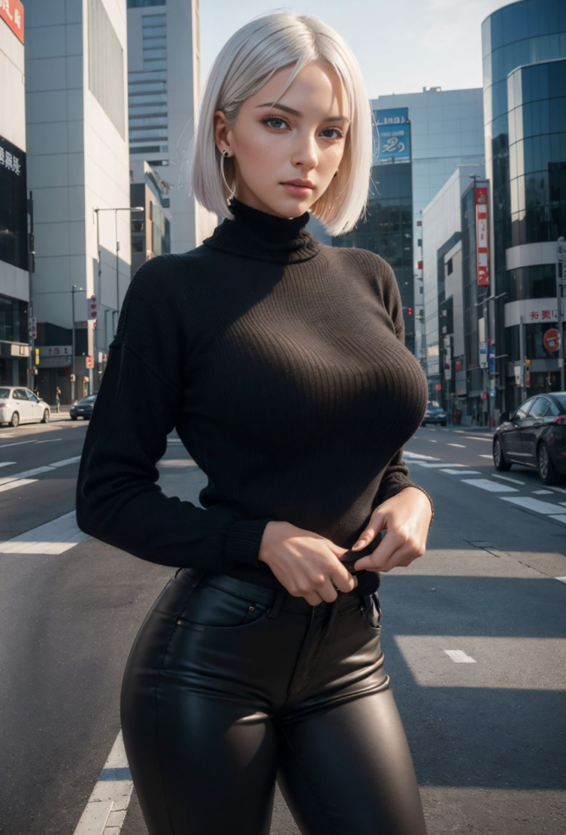 Fiona Frost,Фиона Фрост,Spy x Family,Семья шпиона,Anime,Аниме,фэндомы,нейроарт,нейронные сети,Smartart,Fiona Frost,spy x family,Anime,fandoms,,neural networks,Smartart,Anime Unsorted,Anime Unsorted