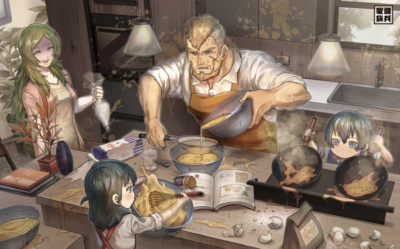 ﻿ н i*¡. P т _ lü i v чЗМ / Ш,( чу> ' 1,Fire Emblem Three Houses,Fire Emblem,Игры,art барышня,art,арт,pixiv id 6201306,jeralt reus eisner,Byleth,Белет, Белет Айснер,Edelgard von Hresvelg,Эдельгард фон Хресвельг,sitri (fire emblem),sothis,Сотис,manuela (fire emblem),Мануэла