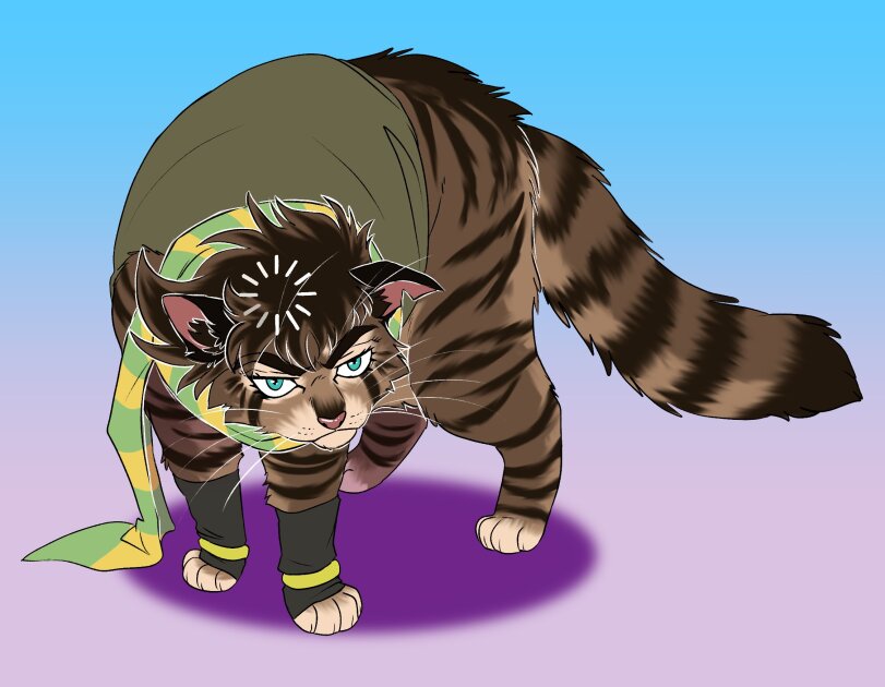 FizzyDog_,Joseph Joestar,JoJo's Bizarre Adventure,JoJo, JJBA,Anime,Аниме,фэндомы,FizzyDog_,Joseph Joestar,JoJo's Bizarre Adventure,Anime,fandoms,Anime Unsorted,Anime Unsorted
