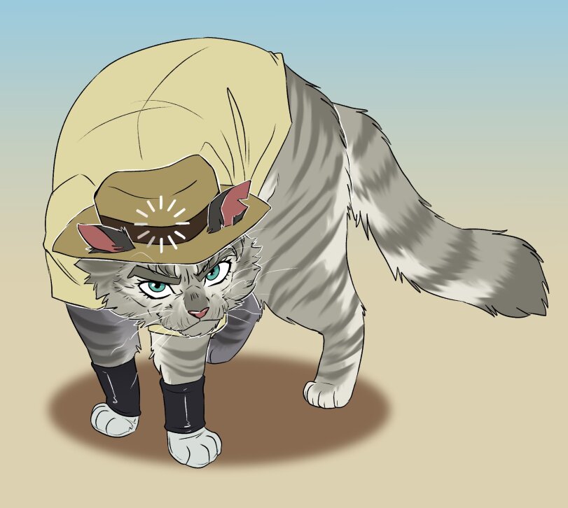 FizzyDog_,Joseph Joestar,JoJo's Bizarre Adventure,JoJo, JJBA,Anime,Аниме,фэндомы,FizzyDog_,Joseph Joestar,JoJo's Bizarre Adventure,Anime,fandoms,Anime Unsorted,Anime Unsorted