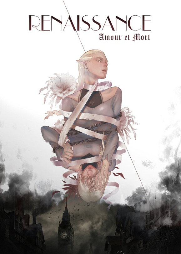 Flora (Claymore),Claymore,Anime,Аниме,Ophelia (Claymore),Flora (claymore),claymore,Anime,fandoms,Ophelia (Claymore),Anime Unsorted,Anime Unsorted