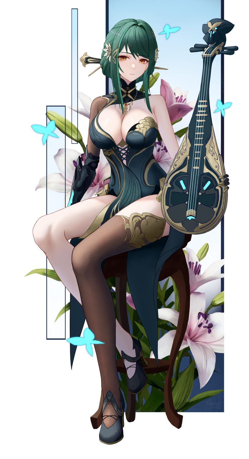 Frozen-sad,Punishing Gray Raven,Игры,Amagi (Azur Lane),Azur Lane,Bilan Hangxian, 碧蓝航线, アズールレーン,Anime,Аниме,фэндомы,Chen Hai (Azur Lane),Zhenhai (Azur Lane),Anime Ero,Взрослые Няшки,Anime Unsorted