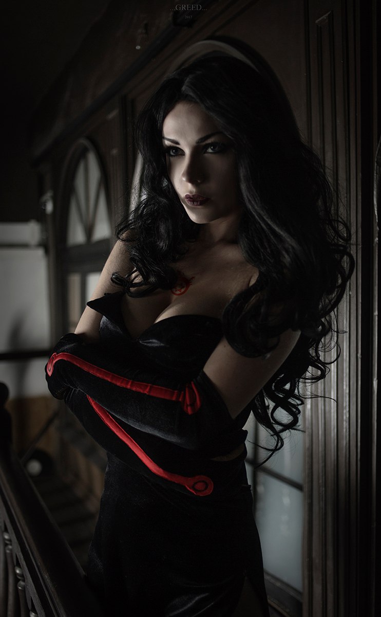 Fullmetal Alchemist,Full Metal Alchemist, Стальной алхимик, Цельнометаллический алхимик,Anime,Аниме,lust,Anime Cosplay,Captain Irachka,Homunculus (FA),Гомункулы (FA),Fullmetal Alchemist,Anime,fandoms,lust,Anime Cosplay,Captain Irachka,Homunculus (FA),Anime Unsorted,Anime Unsorted