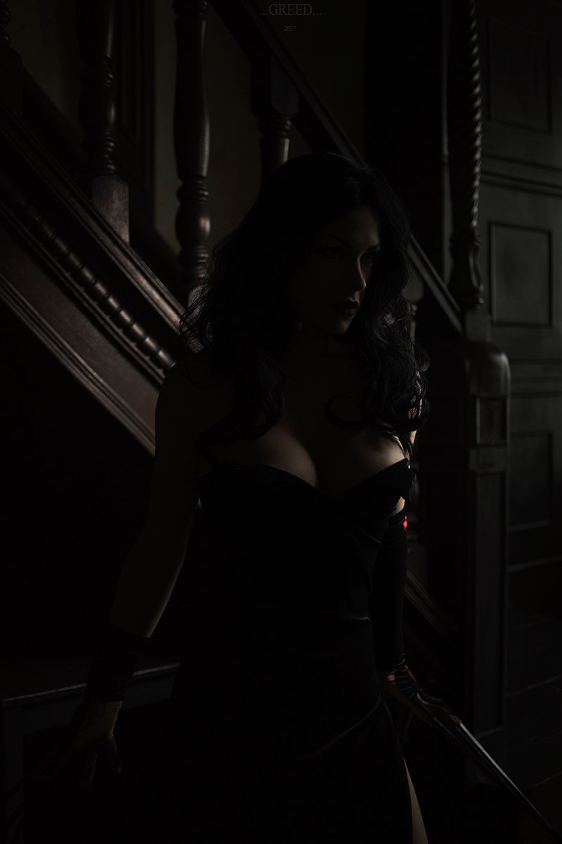 Fullmetal Alchemist,Full Metal Alchemist, Стальной алхимик, Цельнометаллический алхимик,Anime,Аниме,lust,Anime Cosplay,Captain Irachka,Homunculus (FA),Гомункулы (FA),Fullmetal Alchemist,Anime,fandoms,lust,Anime Cosplay,Captain Irachka,Homunculus (FA),Anime Unsorted,Anime Unsorted
