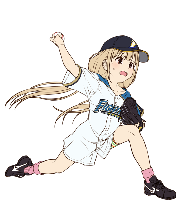 Futaba Anzu,Idolmaster,Idolmaster Cinderella Girls, The idolm@ster cinderella girls,Anime,Аниме,Honda Mio,Kobayakawa Sae,Oikawa Shizuku,Ootsuki Yui,Yamato Aki,Aiba Yumi,Nitta Minami,Ryuuzaki Kaoru,Shibuya Rin,Shimamura Uzuki,Shirasaka Koume,Nigou,под катом еще,futaba