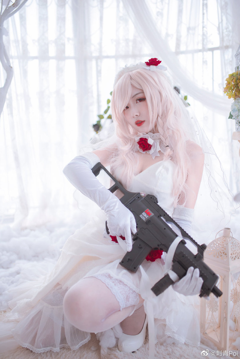 G36C (Girls Frontline),Heckler & Koch G36C,Girls Frontline,Anime,Аниме,Anime Cosplay,g36c (girls frontline),girls frontline,Anime,fandoms,Anime Cosplay,Anime Unsorted,Anime Unsorted