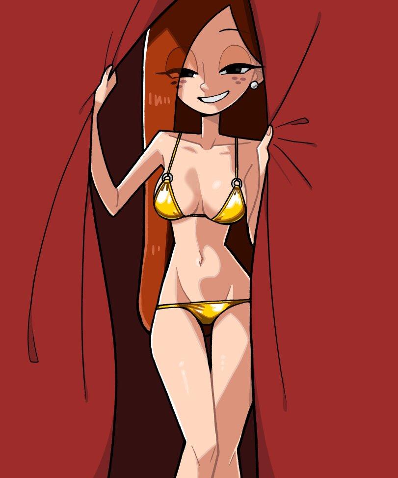 GF Эротика,Gravity Falls,фэндомы,Wendy Corduroy,GF Персонажи,N___K___M,длиннопост,n k m,artist