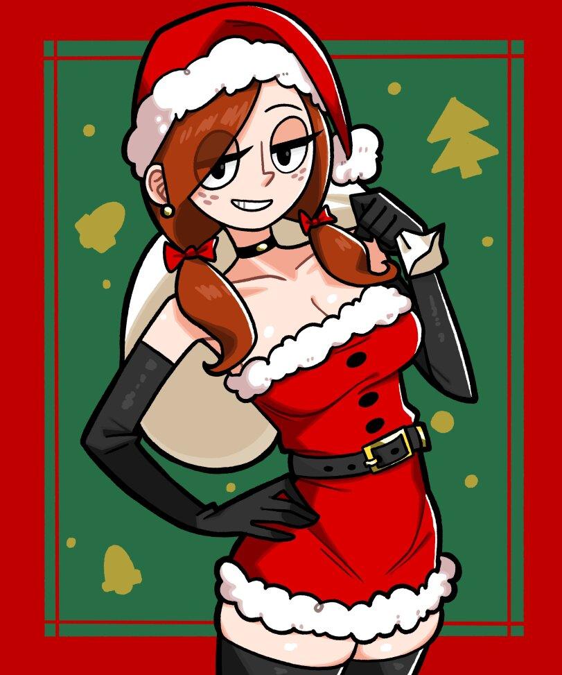 GF Эротика,Gravity Falls,фэндомы,Wendy Corduroy,GF Персонажи,N___K___M,длиннопост,n k m,artist