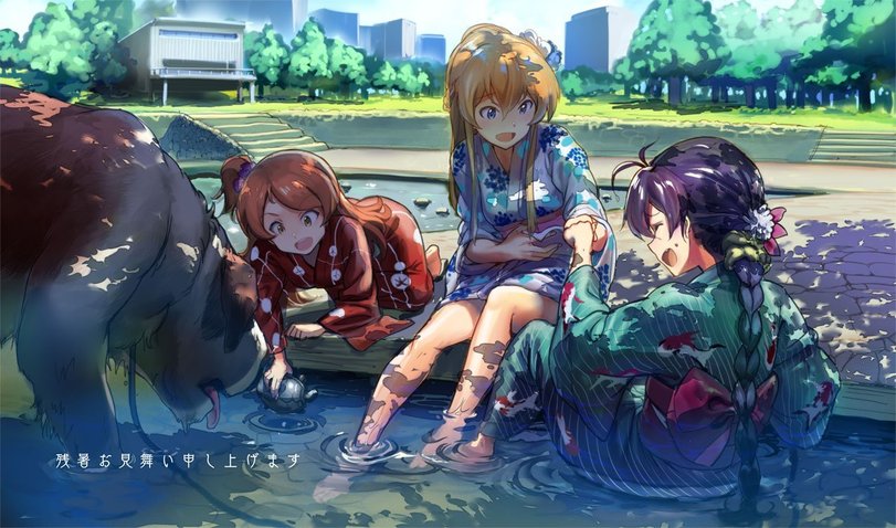 Ganaha Hibiki,Idolmaster,Idolmaster Cinderella Girls, The idolm@ster cinderella girls,Anime,Аниме,kousaka umi,oogami tamaki,Andou Chikanori,ganaha hibiki,Idolmaster,Anime,fandoms,kousaka umi,oogami tamaki,Andou Chikanori,Anime Unsorted,Anime Unsorted