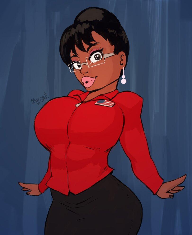 Gav,artist,art барышня,art,арт,под катом еще,шоу Кливленда,Roberta Tubbs,cartoon ero,Мультфильмы,Мультсериалы, Cartoons,Gav,artist,art girl,art,Roberta Tubbs,cartoon ero,