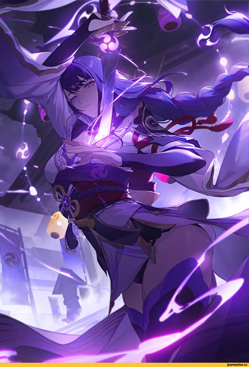 Genshin Impact,Геншин Импакт,фэндомы,Raiden (Genshin Impact),baal, Райдэн, Райден,zhiyan li,Genshin impact,fandoms,Raiden (Genshin Impact),zhiyan li