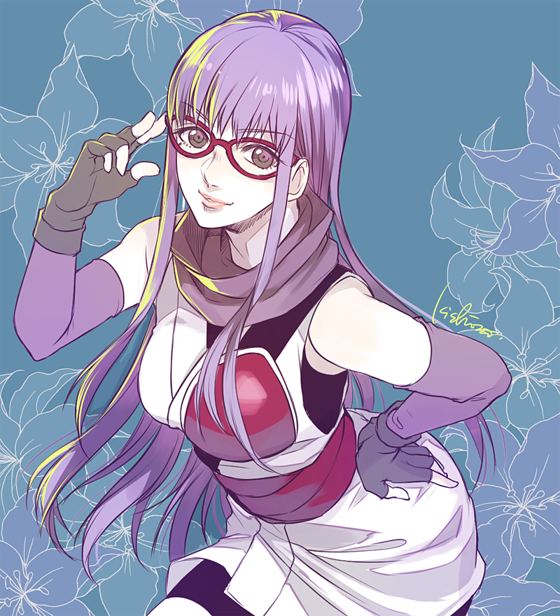 ﻿ш и К (я .vj,Gintama,Гинтама,Anime,Аниме,Sarutobi Ayame,ksn,Gintama,Anime,fandoms,Sarutobi Ayame,ksn,Anime Unsorted,Anime Unsorted