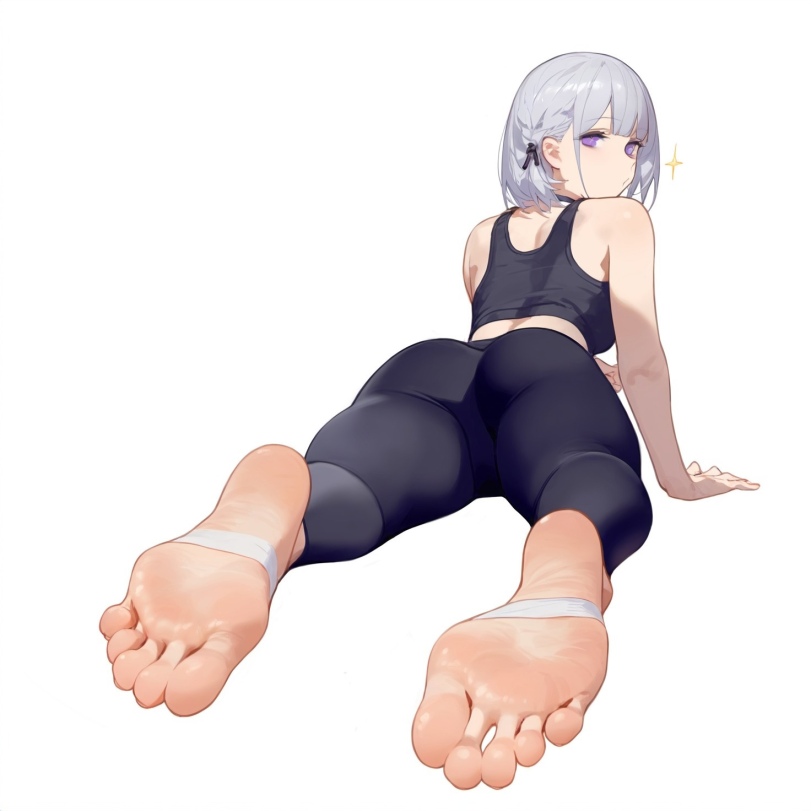 Girls Frontline,Anime,Аниме,фэндомы,AK-12 (Girls Frontline),AK-15 (Girls Frontline),AN-94 (Girls Frontline),RPK-16 (Girls Frontline),girls frontline,Anime,fandoms,ak-12 (girls frontline),AK-15 (Girls Frontline),AN-94 (Girls frontline),RPK-16 (Girls Frontline),Anime Unsorted,Anime Unsorted