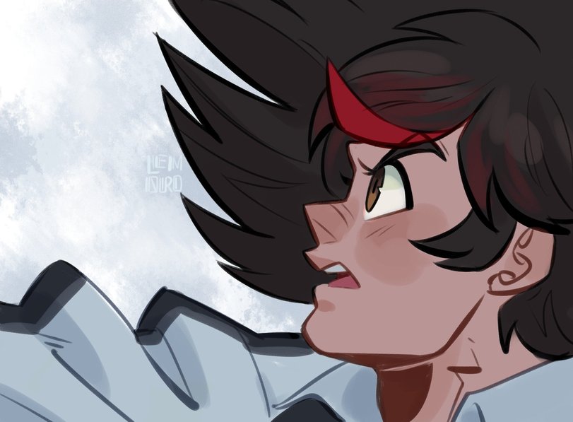 Goku,Dragon Ball,Dragon Ball Z, Dragonball, Драгонболл, Dragon Ball GT, Dragon Ball Super, Dragon Ball Kai,Anime,Аниме,ChiChi,Chi-Chi, ЧиЧи,Vegeta,Вегета, Prince Vegeta,Ten Shin Han,Tenshinhan, Тэн Шин Хан, Тэншинхан,Lunch (DBZ),Launch (DBZ), Ланч (ДБЗ),Android 18,Андроид 18,