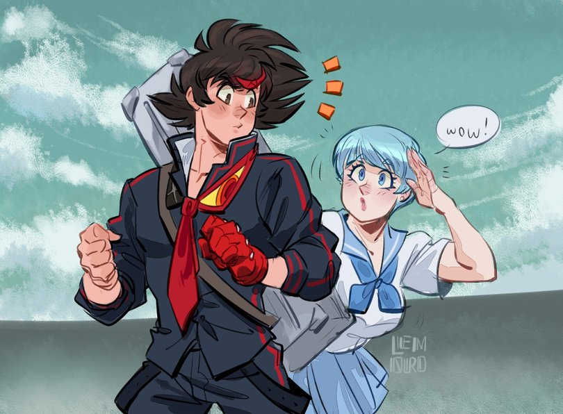 ﻿ ,<"1> *г- &&«*£?/.* /. .'-■ _.v 3££&,Goku,Dragon Ball,Dragon Ball Z, Dragonball, Драгонболл, Dragon Ball GT, Dragon Ball Super, Dragon Ball Kai,Anime,Аниме,ChiChi,Chi-Chi, ЧиЧи,Vegeta,Вегета, Prince Vegeta,Ten Shin Han,Tenshinhan, Тэн Шин Хан, Тэншинхан,Lunch (DBZ),Launch (DBZ), Ланч