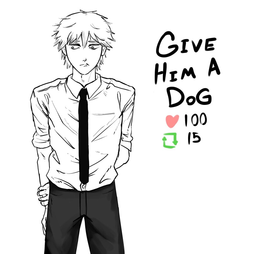 ﻿Ht* ^ j DoG V 100 О Ib,GoldenP,Denji (Chainsaw Man),Chainsaw Man,chainsawman,Anime,Аниме,фэндомы,Pochita,Aki Hayakawa,Power (Chainsaw Man),Himeno (Chainsaw Man),Reze (Chainsaw Man),Beam (Chainsaw Man),Бим,Angel Devil (Chainsaw Man),Дьявол-ангел,Yoru (Chainsaw Man),Mitaka Asa,mitaka asa
