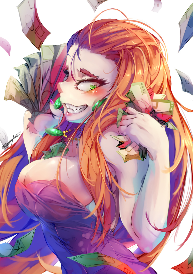 GorroArt,ghost sweeper mikami,Anime OldSchool,Anime,Аниме,GorroArt,ghost sweeper mikami,anime oldschool,Anime,fandoms,Anime Unsorted,Anime Unsorted