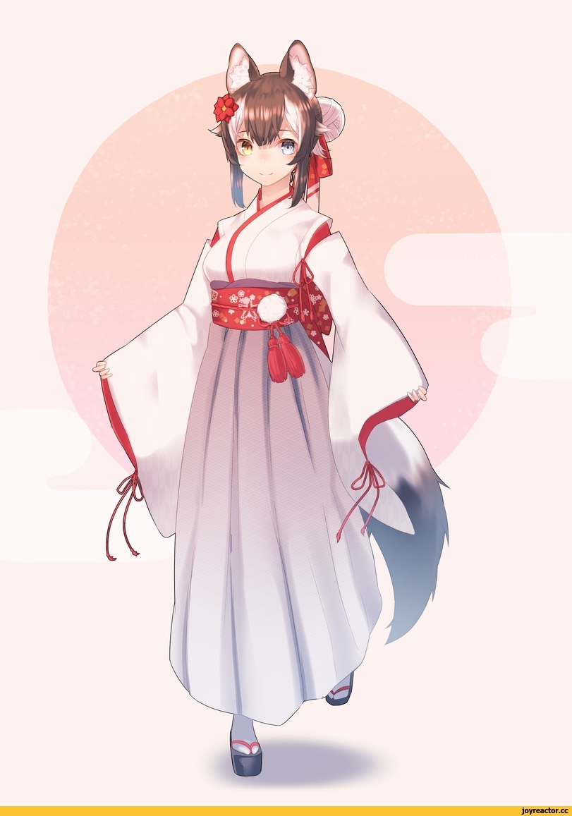Grey Wolf (Kemono Friends),Kemono Friends,Anime,Аниме,фэндомы,st.takuma,Anime Artist,Аниме арт, Аниме-арт,artist,grey wolf (kemono friends),kemono friends,Anime,fandoms,st.takuma,Anime Art,artist,Anime Unsorted,Anime Unsorted