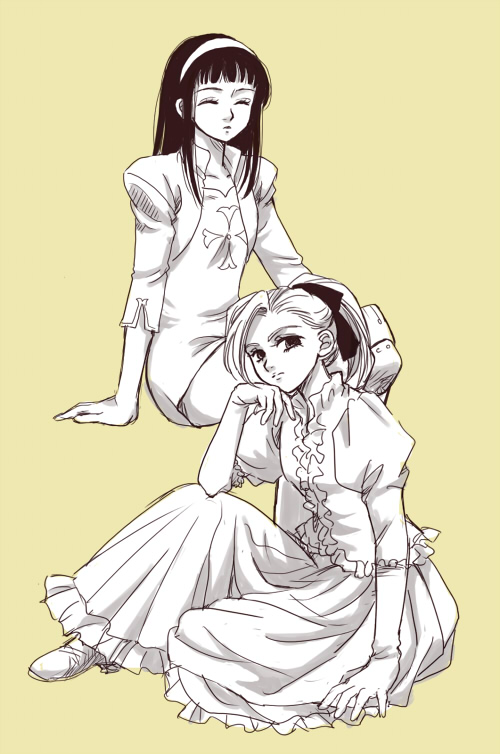 Guila,Гила,Nanatsu no Taizai,The Seven Deadly Sins, NnT,Anime,Аниме,Jericho (NnT),Иерихон,Guila,nanatsu no taizai,Anime,fandoms,Jericho (NnT),Anime Unsorted,Anime Unsorted