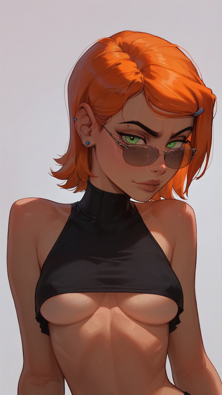 Gwen Tennyson,Ben 10,Бен 10,Cartoon Network,Мультфильмы,Мультсериалы, Cartoons,Meat master,artist,Мультэротика,cartoon ero,Gwen Tennyson,ben 10,cartoon network,,Meat master,artist,cartoon ero,нейросети