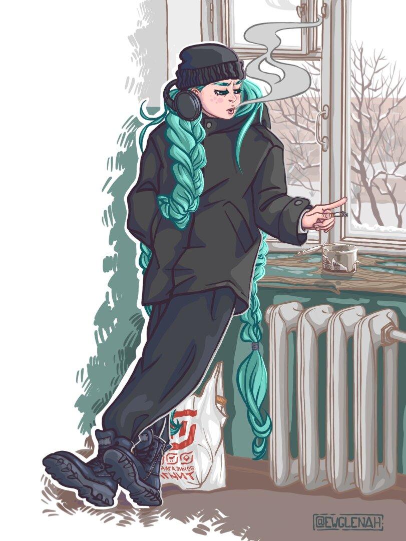 ﻿[МСМММР,Hatsune Miku,Miku Hatsune, Хацуне Мику, Хацунэ Мику, Hatsune Miku Append,Vocaloid,Вокалоид, Вокалойд,Anime,Аниме,фэндомы,фан-арт,ewglenah,artist,Hatsune Miku,vocaloid,Anime,fandoms,fan art,ewglenah,artist,International Miku,Anime Unsorted,Anime Unsorted