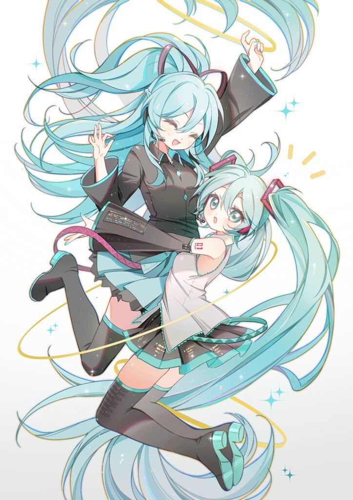 Hatsune Miku,Miku Hatsune, Хацуне Мику, Хацунэ Мику, Hatsune Miku Append,Vocaloid,Вокалоид, Вокалойд,Anime,Аниме,фэндомы,Anime cute,gutou,anime_artist,artist,Anime Unsorted