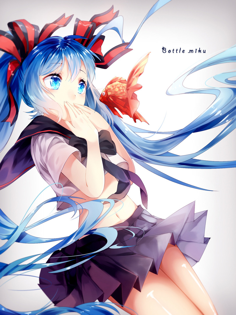 Hatsune Miku,Miku Hatsune, Хацуне Мику, Хацунэ Мику, Hatsune Miku Append,Vocaloid,Вокалоид, Вокалойд,Anime,Аниме,Bottle Miku,Hatsune Miku,vocaloid,Anime,fandoms,Bottle Miku,Anime Unsorted,Anime Unsorted