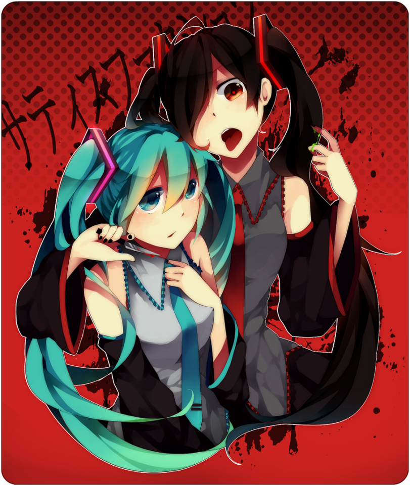 ﻿4 ¿Ж М 1 Ir ^ * / 'Ш/ Wg^HV A,Hatsune Miku,Miku Hatsune, Хацуне Мику, Хацунэ Мику, Hatsune Miku Append,Vocaloid,Вокалоид, Вокалойд,Anime,Аниме,Zatsune Miku,Anime Подборка,Hatsune Miku,vocaloid,Anime,fandoms,Zatsune Miku,Anime Unsorted,Anime Unsorted