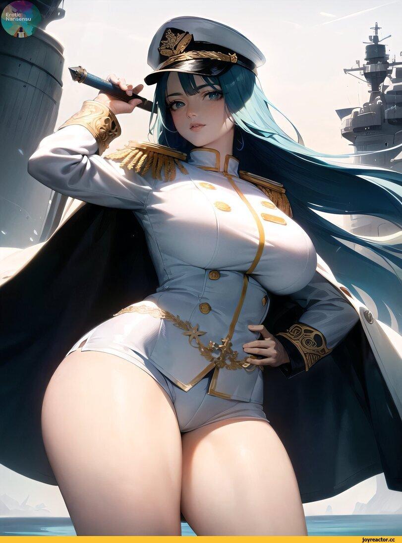 Helm (Nikke),nikke,goddess of victory,Игровая эротика,Игры,Erotic Nansensu,нейросети,AI art,Goddess of victory Nikke,Нейросетевые Барышни,арт барышня,арт девушка, art барышня, art girl,art,арт