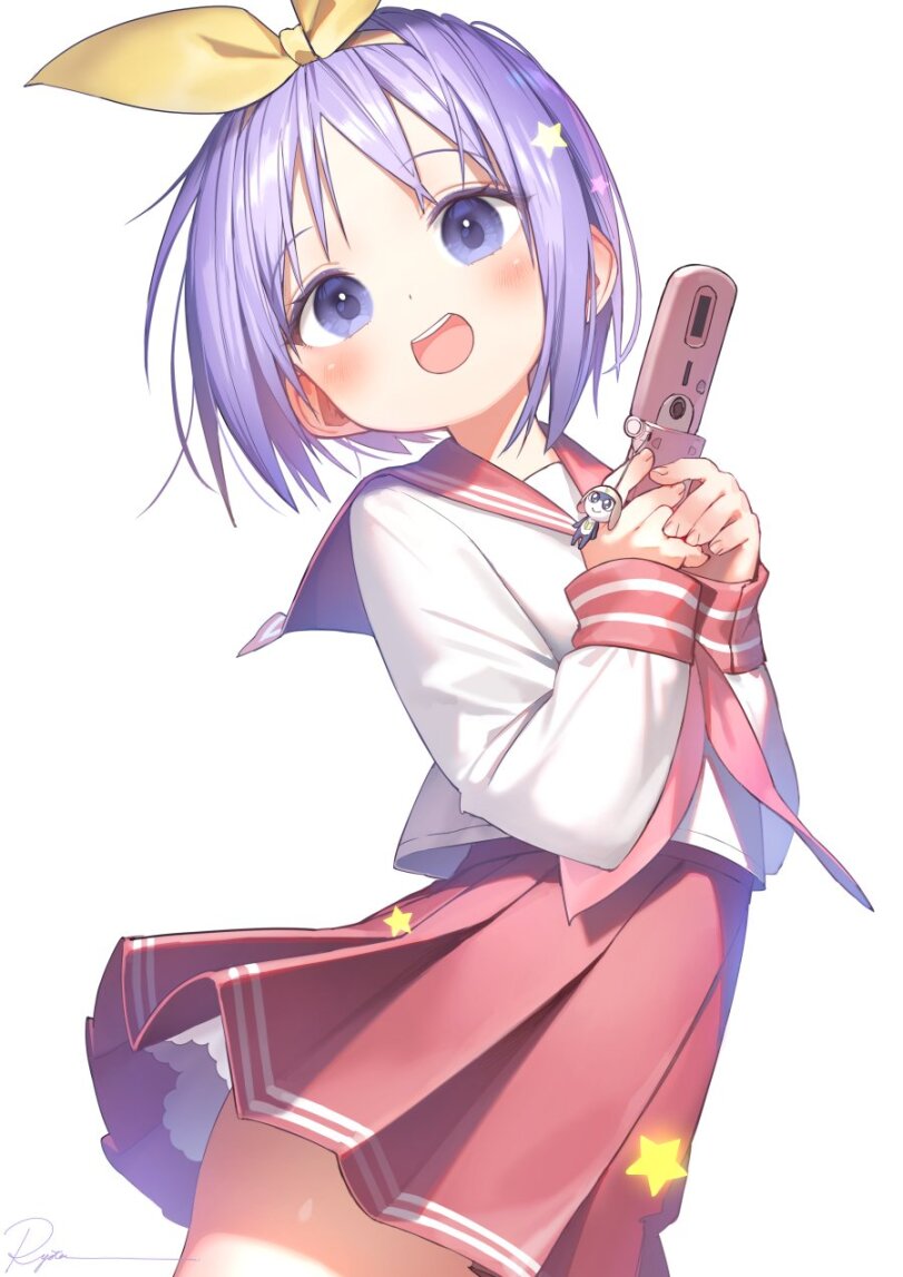 Hiiragi Tsukasa,Tsukasa Hiiragi,Lucky Star,Anime,Аниме,фэндомы,Hiiragi Kagami,Kagami Hiiragi,ryota (ry o ta),Anime Artist,Аниме арт, Аниме-арт,artist,hiiragi tsukasa,Lucky Star,Anime,fandoms,Hiiragi Kagami,ryota (ry o ta),Anime Art,Anime Art,artist,под катом еще одна,Anime Unsorted,Anime Unsorted