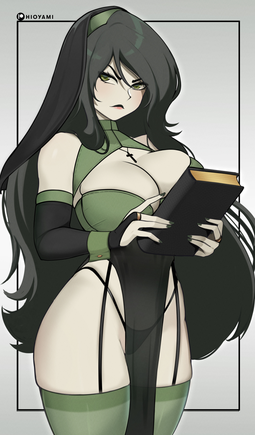 ﻿(Phi руд mi ! \ M 9 к к' 7 f J,Hioyami,artist,Shego,Kim Possible,Ким 5+,Дисней,Disney,Мультфильмы,Мультсериалы, Cartoons,cartoon ero,Богоугодная хуйня,Hioyami,artist,Shego,Kim Possible,,,cartoon ero,holy whoredom