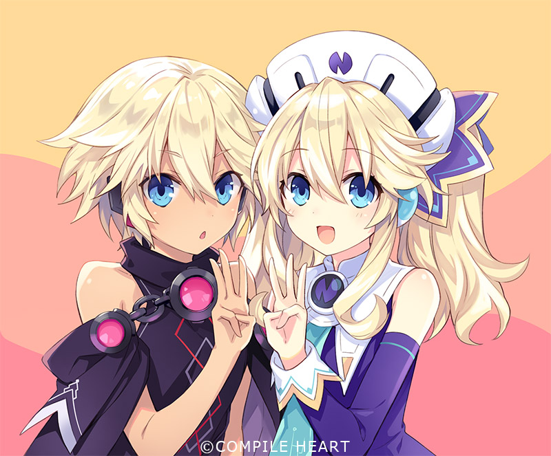 Histoire (Neptune),Neptune (series),Anime,Аниме,croire,Tsunako,Anime Artist,Аниме арт, Аниме-арт,artist,histoire,neptune (series),Anime,fandoms,croire,tsunako,Anime Art,artist,Anime Unsorted,Anime Unsorted Histoire (Neptune),Neptune (series),Anime,Аниме,croire,Tsunako,Anime Artist,Аниме арт, Аниме-арт,artist,histoire,neptune (series),Anime,fandoms,croire,tsunako,Anime Art,artist,Anime Unsorted,Anime Unsorted