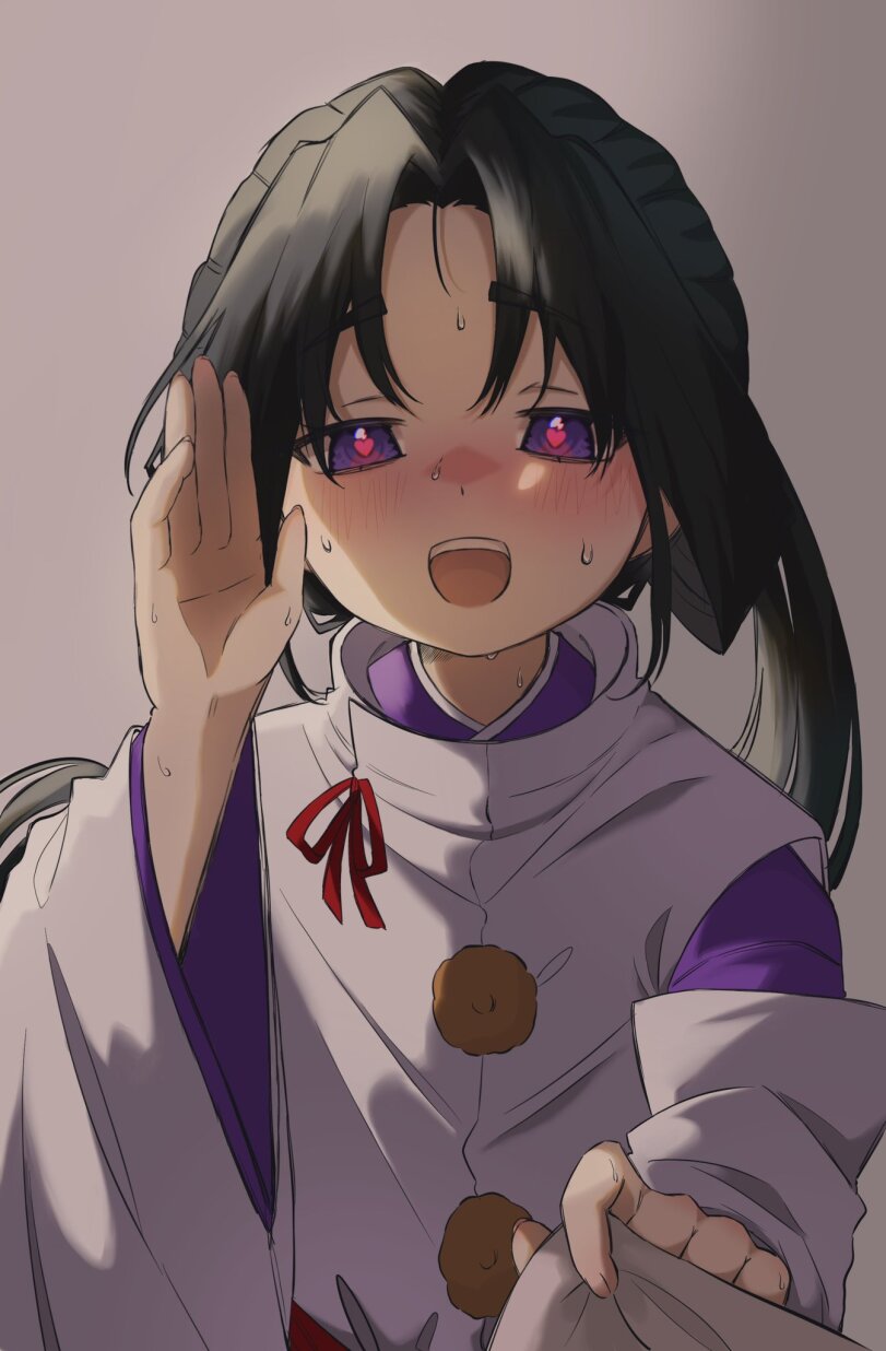 Hojo Tokiyuki,Токиюки Ходзё,The Elusive Samurai,Nige Jouzu no Wakagimi, Юный лорд - мастер побега ,Anime,Аниме,фэндомы,heart-shaped pupils,Rame_Angel71,Hojo Tokiyuki,The Elusive Samurai,Anime,fandoms,heart-shaped pupils,Rame_Angel71,Anime Unsorted,Anime Unsorted