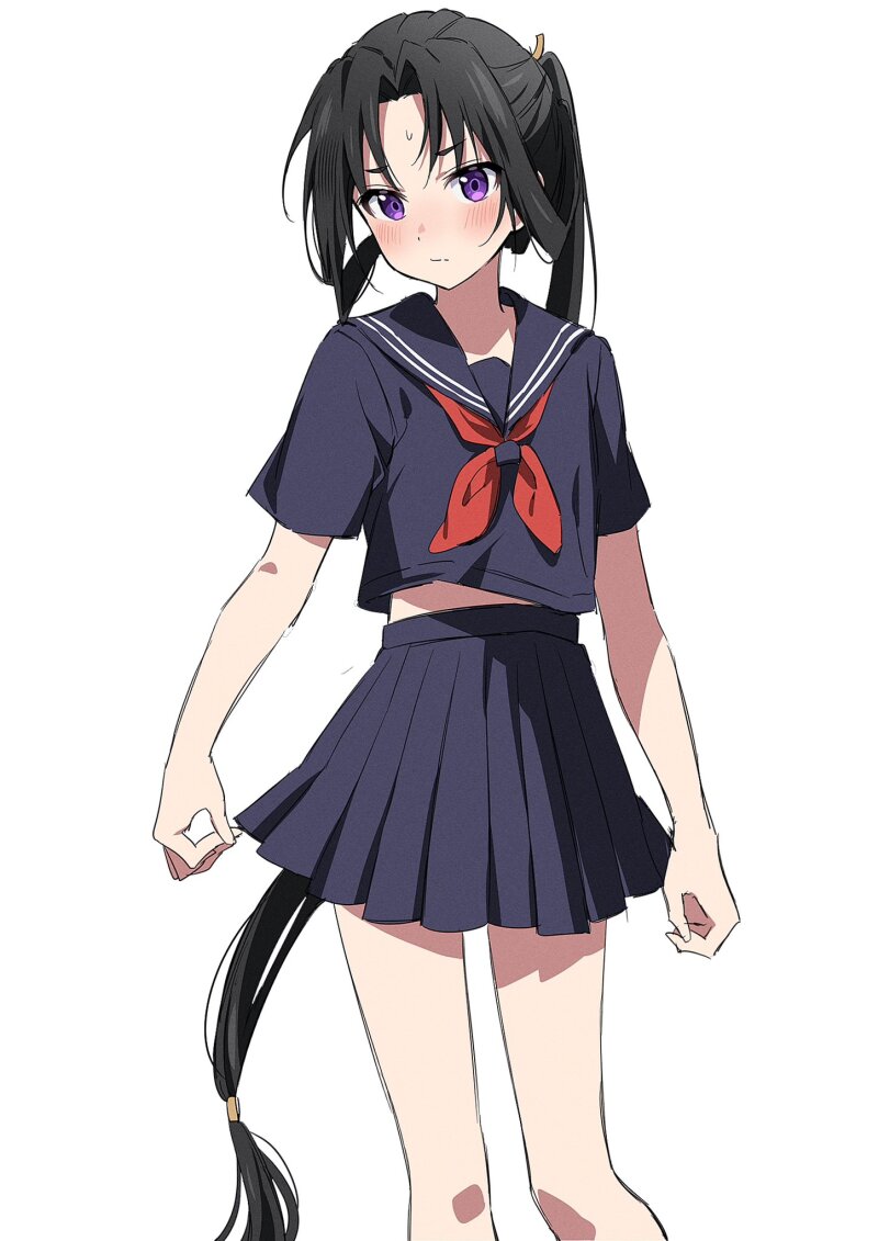 Hojo Tokiyuki,Токиюки Ходзё,The Elusive Samurai,Nige Jouzu no Wakagimi, Юный лорд - мастер побега ,Anime,Аниме,фэндомы,yur11,Hojo Tokiyuki,The Elusive Samurai,Anime,fandoms,yur11,Anime Unsorted,Anime Unsorted